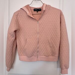 Kendall + Kylie Jacket, Woman’s- Size Small